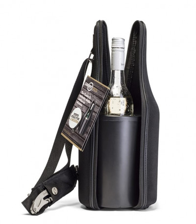 Caddyo Bottle Chiller