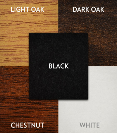 Holiday Memories Personalised Poster