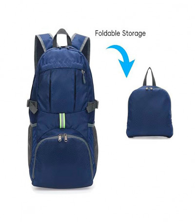 Lightweight Backpack,25L