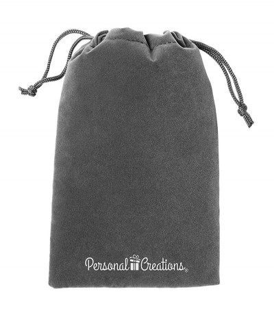 Festive Wreath Around Ornament