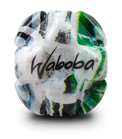 Waboba Ball