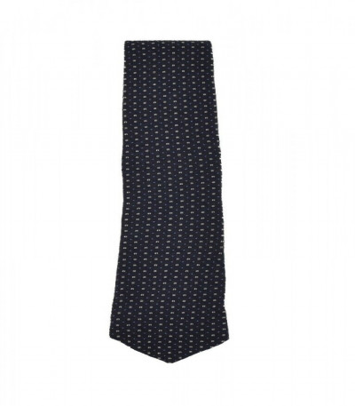 Silk Tie