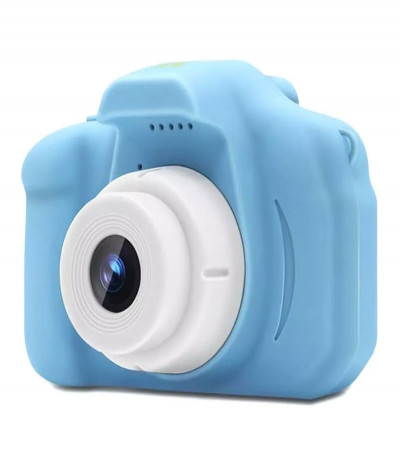 Kids Digital Camera