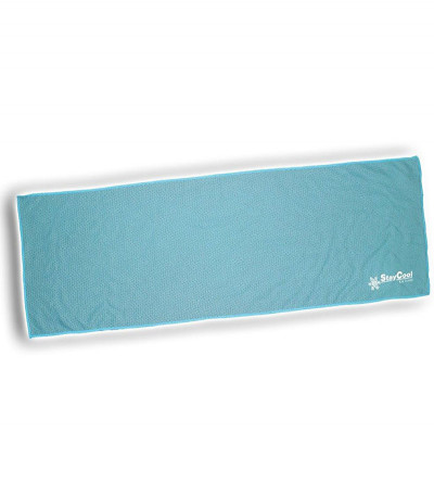 Stay Cool Ice Towel