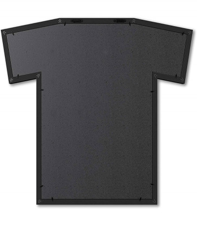 T-Shirt Frame