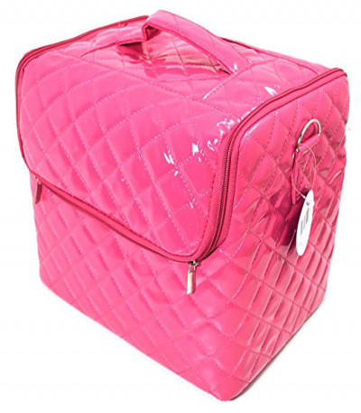 Tidy Me Up Large Vanity Case