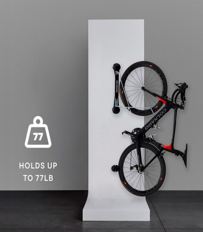 Bike Rack for Road Bikes
