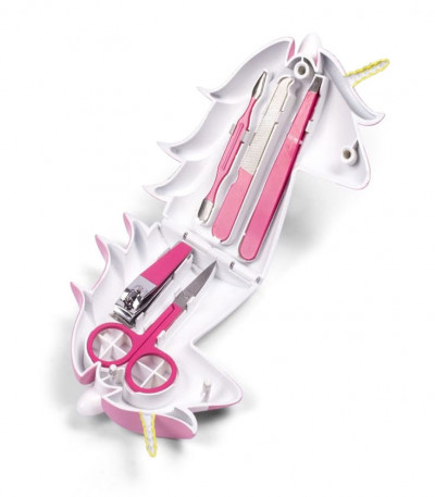 Unicorn Beauty Kit