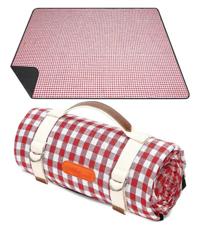 Outdoor Blanket