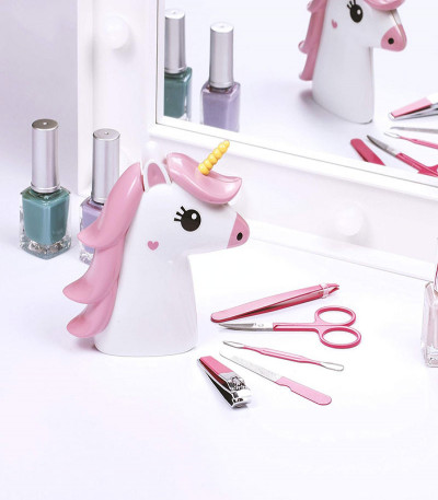 Unicorn Beauty Kit