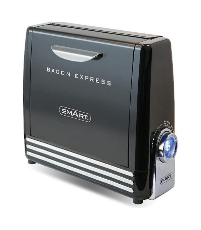 SMART Bacon Express