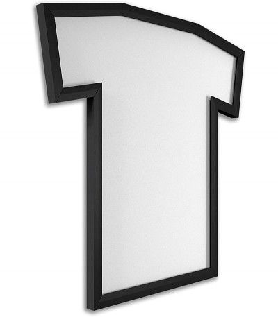T-Shirt Frame