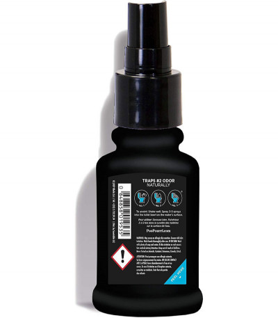 Royal Flush Poo Pourri 2oz