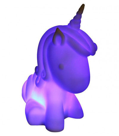 Unicorn Night Light