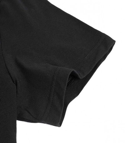 Think outside the box T-Shirt