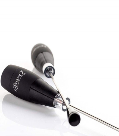 Rouge 02 Electronic Wine Breather