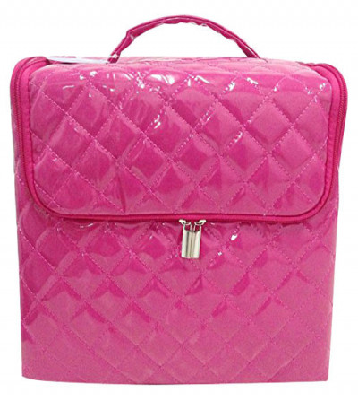 Tidy Me Up Large Vanity Case