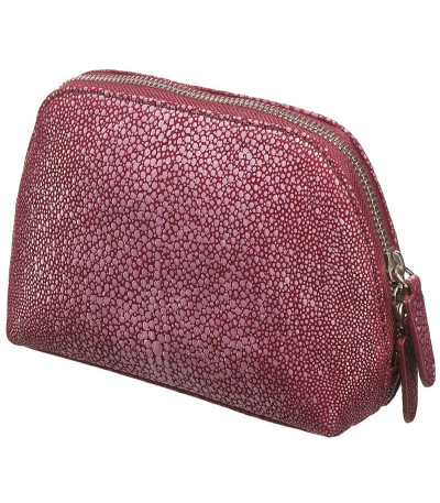 Pink Wallet for Women