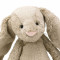 Jellycat Bashful Bunny - Small