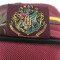 Harry Potter Make Up Bag