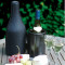 Caddyo Bottle Chiller