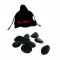 Hot Massage Stones