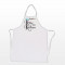 'King of the Kitchen' Personalised Apron