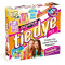Fab Lab Designer DIY Tie Dye Kit