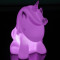 Unicorn Night Light