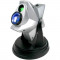 Laser Star Projector - Laser Cosmos