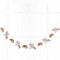 Unicorn & Rainbow Bunting