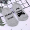 Novelty Cotton Socks