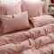 Beautiful Bed Linen