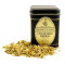 Chamomile Herbal Tea