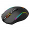 Redragon M810 Pro Wireless Gaming Mouse