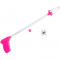 Spider Catcher - Green or Pink