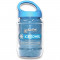 Stay Cool Ice Towel