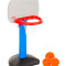 Little Tikes Easy Score Basketball Set