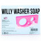 Willy Washer Soap