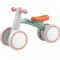 Baby Balance First Bike