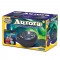 Aurora Southern and Northern Lights Projector