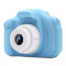 Kids Digital Camera