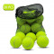 Tennis Balls, 20 Pack