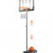 VEVOR Basketball Hoop