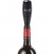 Rouge 02 Electronic Wine Breather