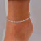 Anklet