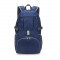 Lightweight Backpack,25L