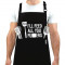 Funny Apron