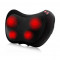 Papillon Back Massager