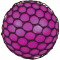 Squishy Mesh Ball